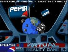 virtual reality games download